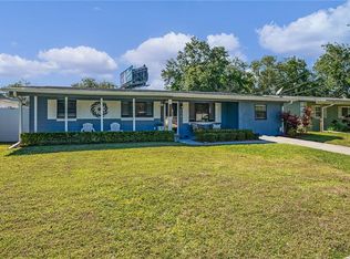 6608 Datura Dr, Orlando, FL 32809