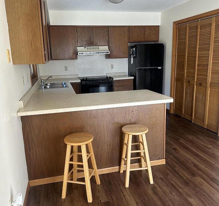 1st image of 1041 Terrace DRIVE #1043