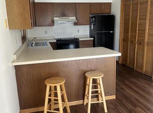 1041 Terrace DRIVE #1043, Onalaska, WI 54650