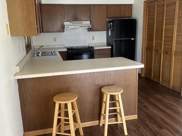 1041 Terrace DRIVE #1043, Onalaska, WI 54650