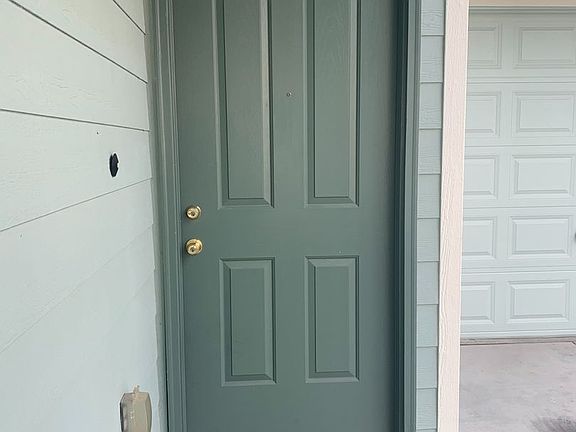 3rd image of 8165 Golden Flowers St