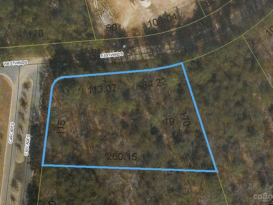 2nd image of 19 Cascades Dr