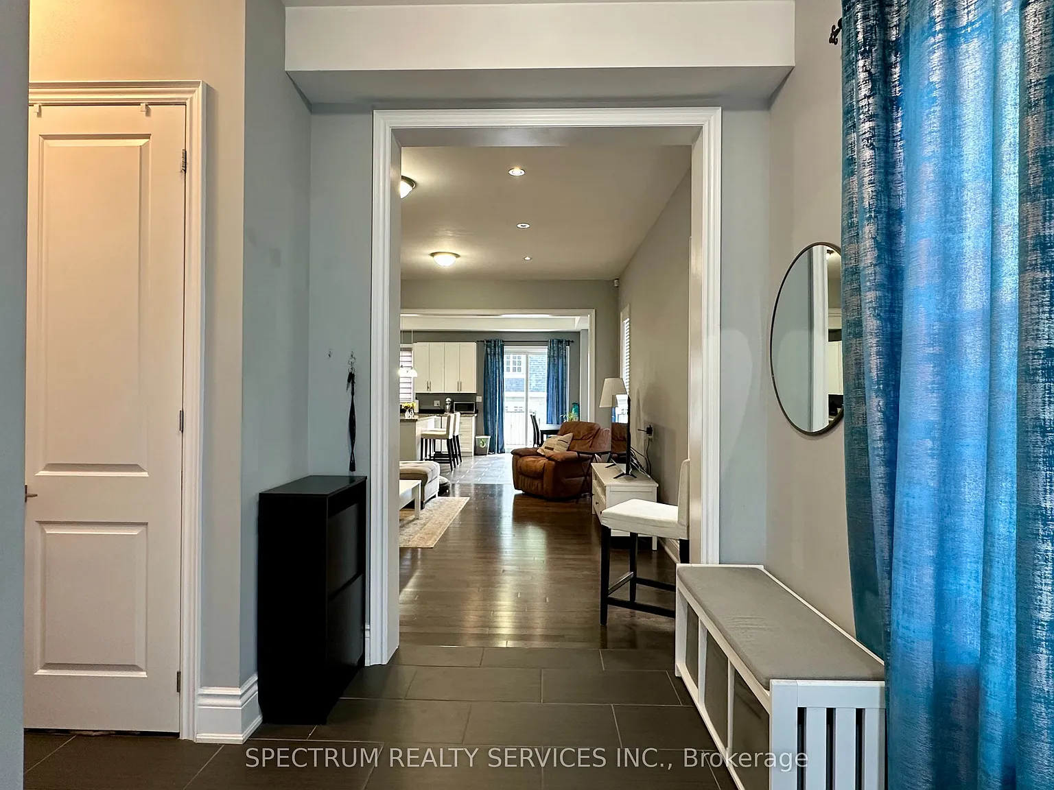 3 bed, $2,950 — Photo 2