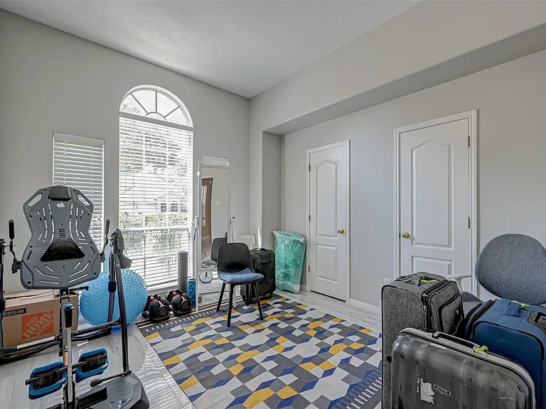 1107 Parkhaven Ln — Photo 25