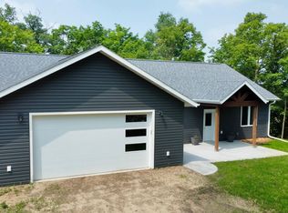 24285 County Highway 21, Detroit Lakes, MN 56501