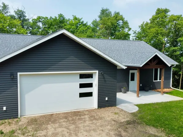 24285 County Highway 21, Detroit Lakes, MN 56501