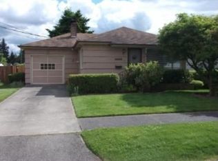 4526 S 9th St, Tacoma, WA 98405