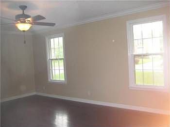 5th image of 2814 Trelawny Dr