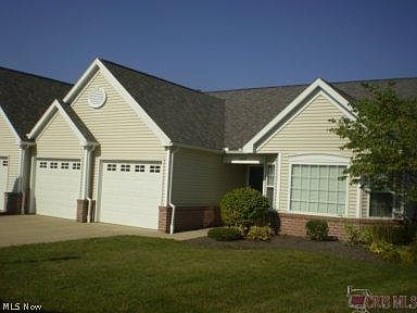 1st image of 2810 Stratford Cir NW