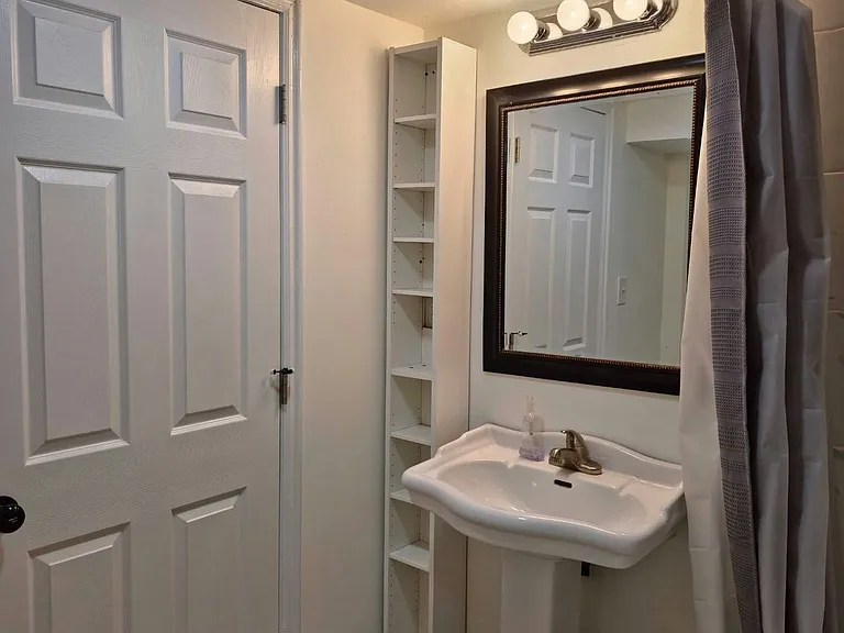 3723 W Kewanee Dr — Photo 16