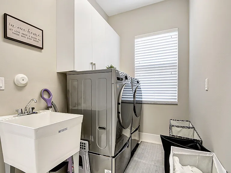8952 Cypress Grove Ln — Photo 29