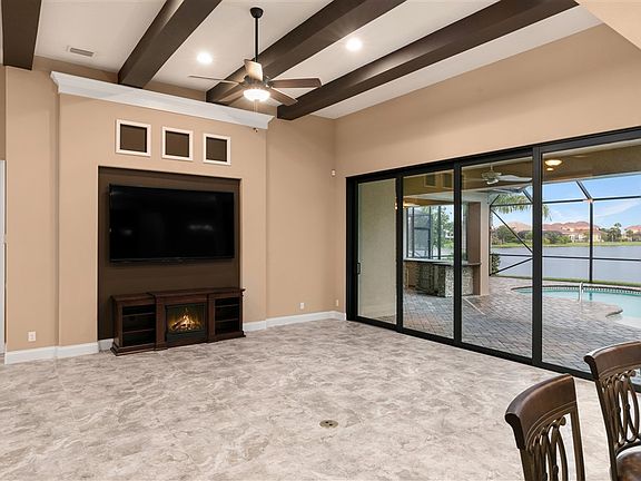 3rd image of 2851 Emeldi Ln