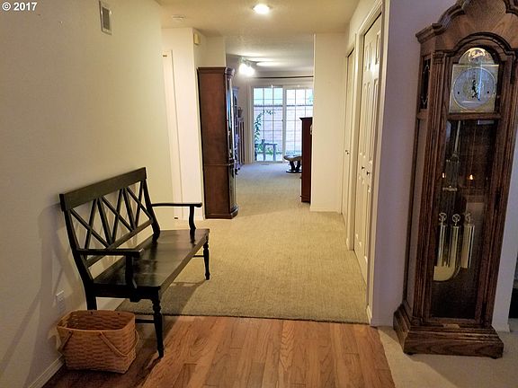 3rd image of 3103 SE 161st Ave