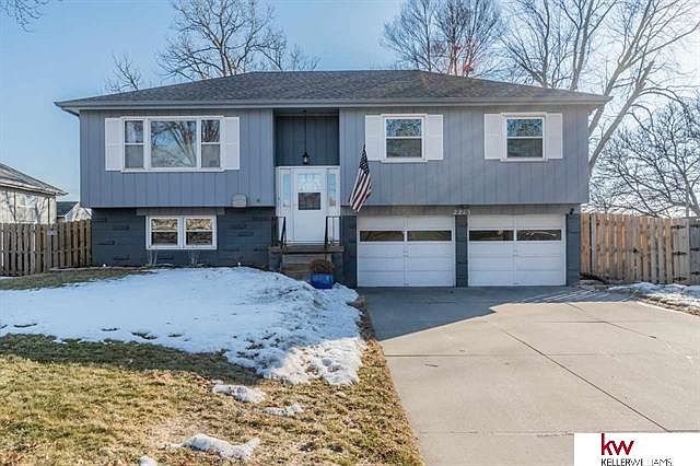 1st image of 2213 Joyce Cir