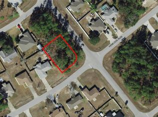 0 Hemlock Run #9, Ocala, FL 34472