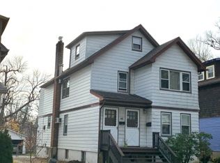 46 Brookfield Rd, Montclair, NJ 07043