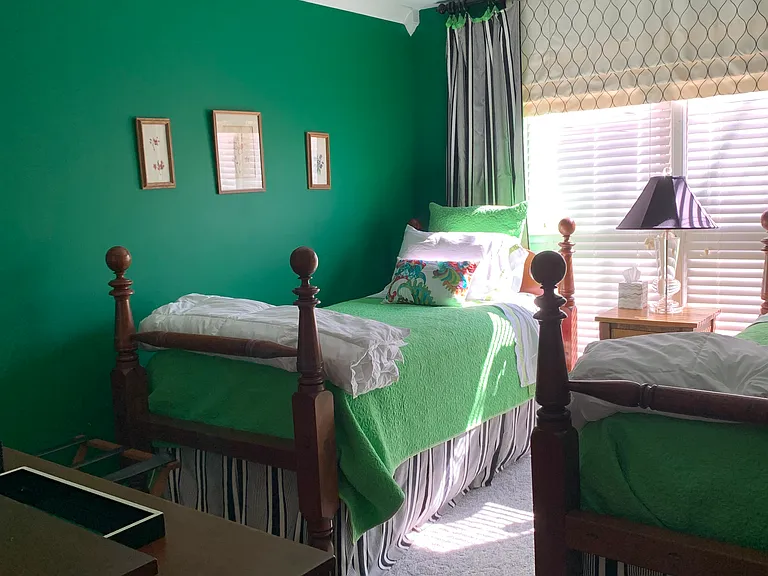 806 Southwest Dr #806 — Photo 34