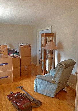 5th image of 2802 Melanie Ln