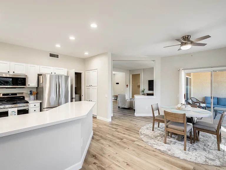 14613 W Black Gold Ln — Photo 11