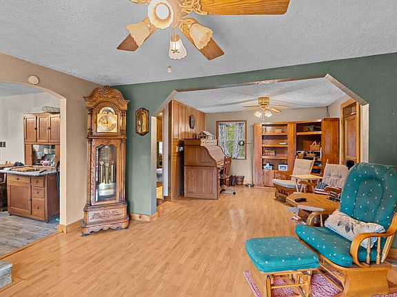 4th image of 2826 Broken Valley Rd