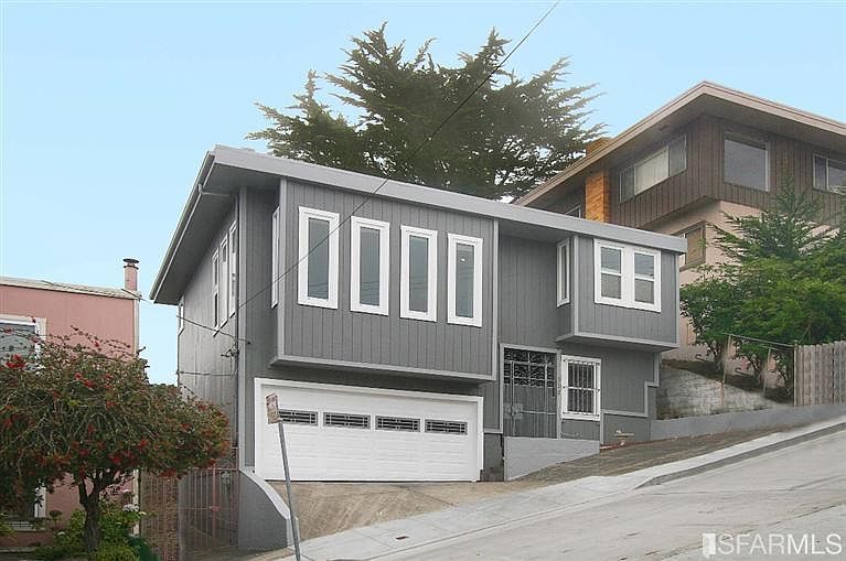 1st image of 510 Orizaba Ave