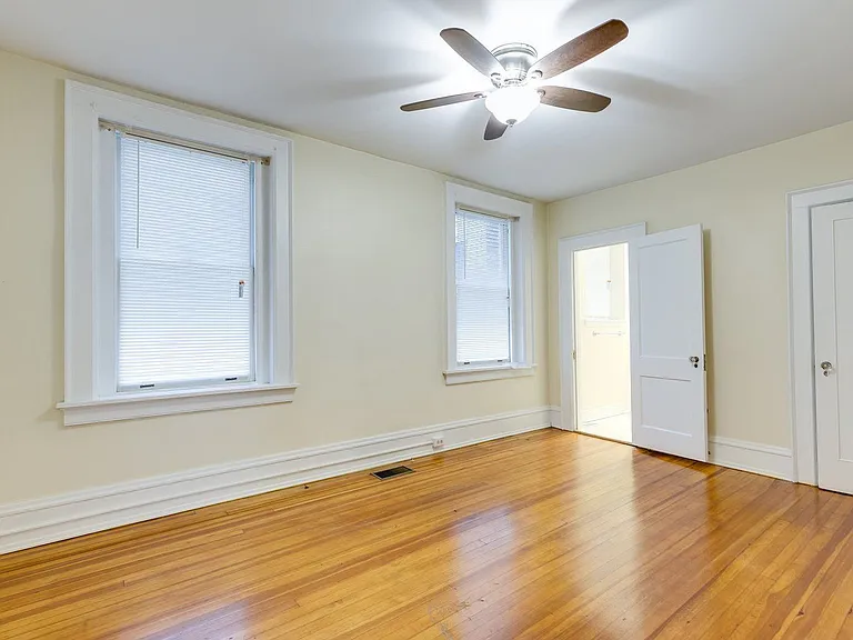 2602 Monument Ave — Photo 15