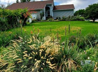 863 Country Club Dr, Stansbury Park, UT 84074