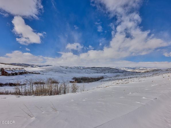 Granby Ranch Granby Real Estate 17 Homes For Sale Zillow