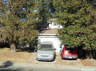 8417 Oakenshield Cir, Antelope, CA