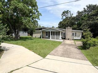 4541 Marseille Dr, Pensacola, FL 32505