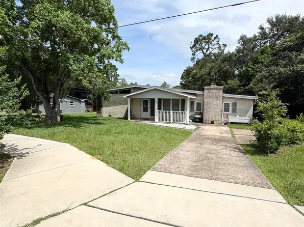 4541 Marseille Dr, Pensacola, FL 32505
