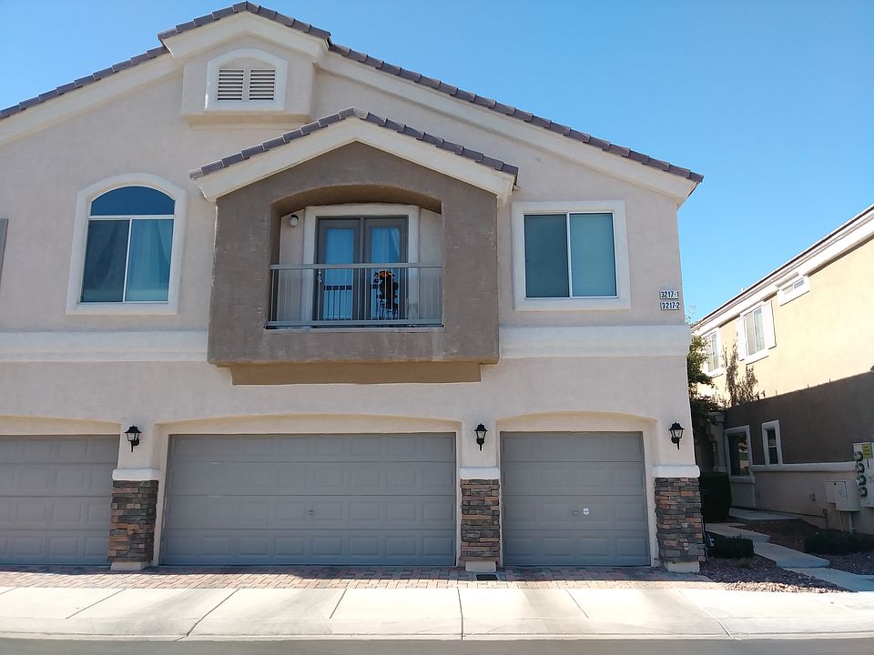 1st image of 3217 Orange Orchid Pl Unit 1