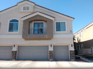 3217 Orange Orchid Pl UNIT 1, North Las Vegas, NV 89084