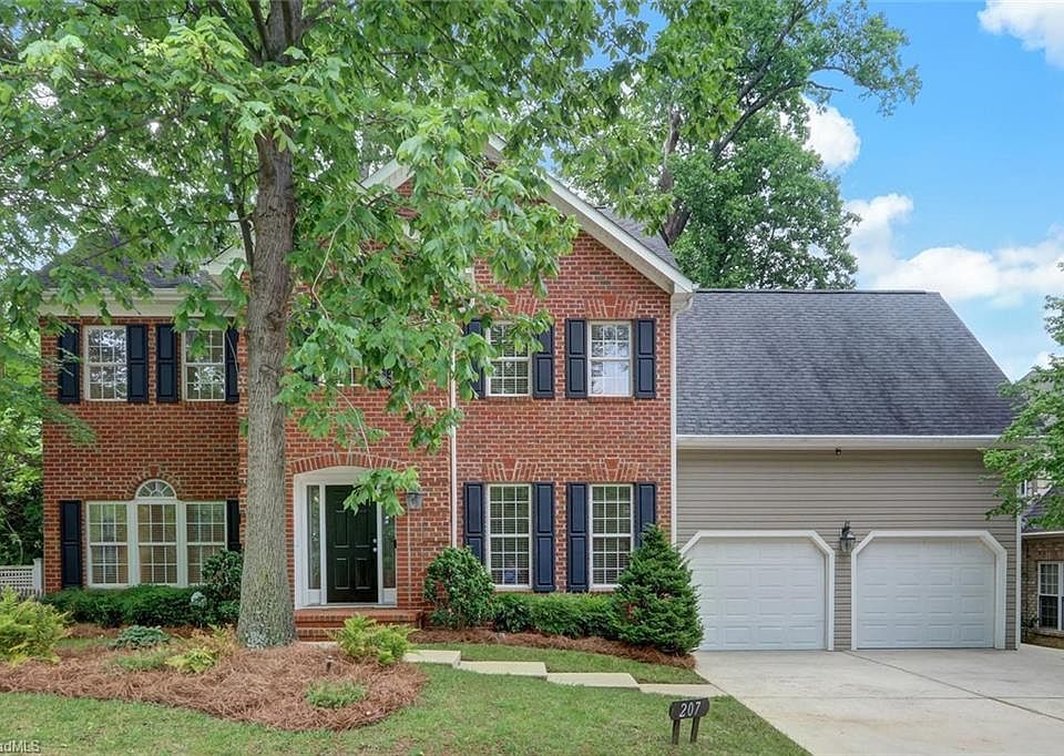 1st image of 207 Mayflower Dr