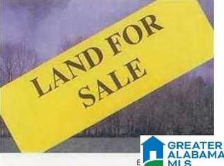 River Oak Trl, Hayden, AL 35079