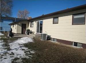 2nd image of 2230 Rosebud Dr
