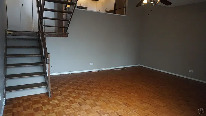 Rented by Halstead Real Estate | media 13