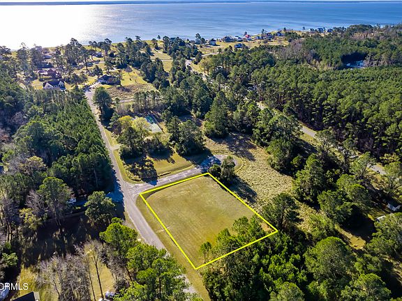 2nd image of 5210 Deerfield Drive LOT 69
