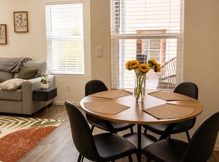 (Undisclosed Address), Las Vegas, NV 89139