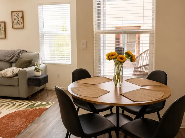 (undisclosed Address), Las Vegas, NV 89139