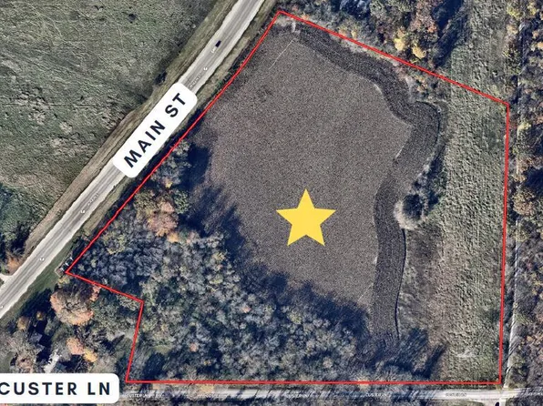 Pcl0 West MAIN STREET, Lannon, WI 53046