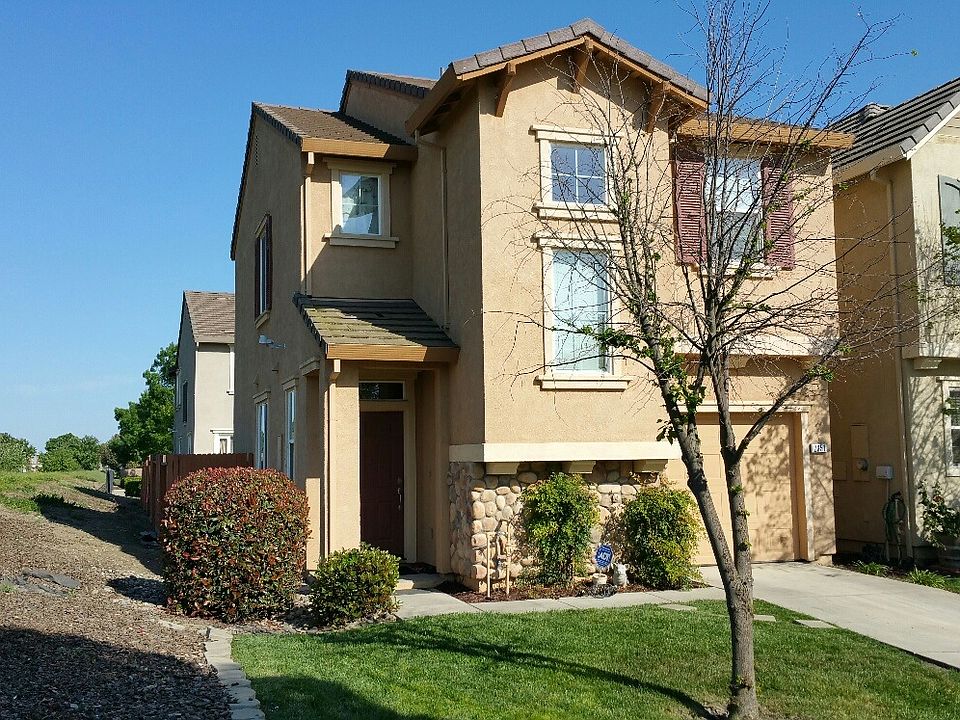 1st image of 2351 Snowberry Cir