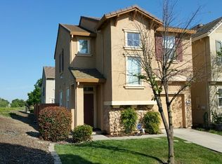 2351 Snowberry Cir, West Sacramento, CA
