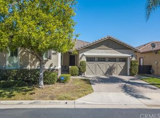 24288 Owl Ct, Corona, CA 92883