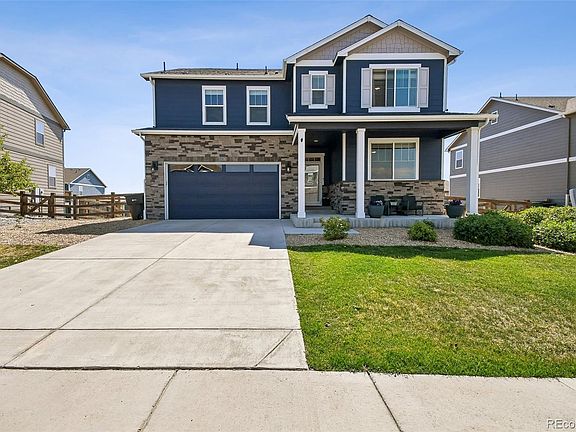 2nd image of 15732 Syracuse Court