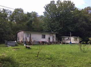 6060 Pipeline Rd, Vidor, TX 77662