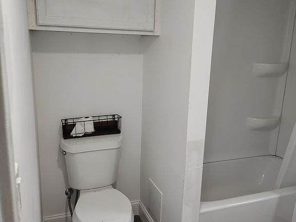5th image of 17504 Bridlewood Dr