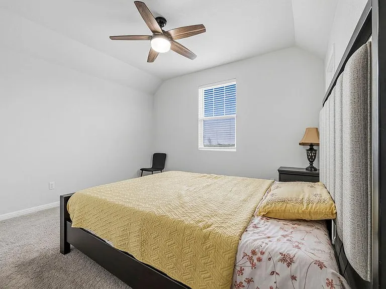 17616 Chino Ln — Photo 36