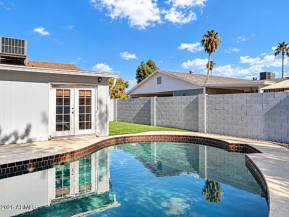 2nd image of 3457 E EVANS Drive