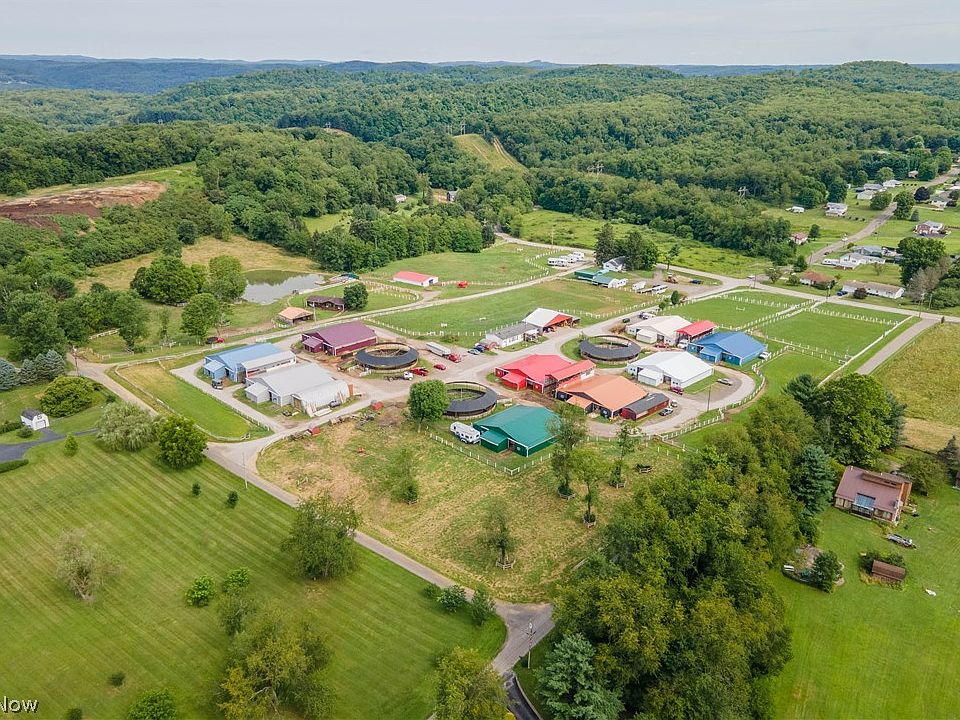 96 Trotter Dr, New Cumberland, WV 26047 MLS 4394875 Zillow